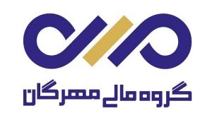 ارزش پرتفوی «مهرگان» به 44 همت رسید