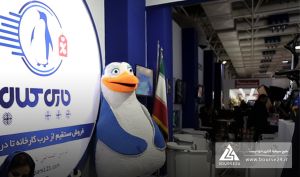 فروش 12 ماهه «لخانه» چقدر بود؟