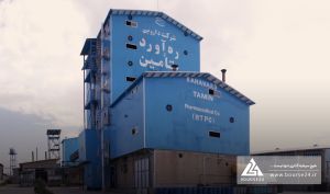 دلایل تغییر سود «درهآور» اعلام شد