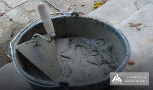 «سفارس» از آخرین وضعیت سبد سهام گزارش داد