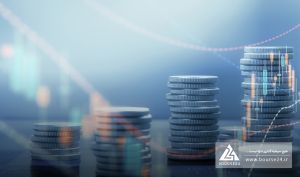 شناسایی 177 میلیارد تومان سود فروش سرمایه گذاری در «وبوعلی»