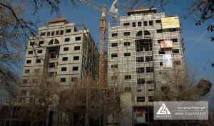 «ثاصفا» پرونده یک ساله را با سود 1 میلیارد تومانی بست