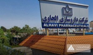 «دحاوی» مجوز افزایش نرخ گرفت