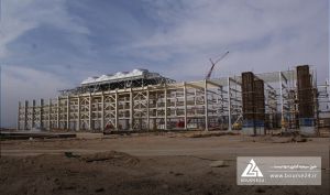 «زنجان» در پی برگزاری مناقصه