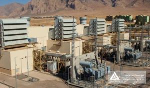 افزایش سقف نرخ انرژی «زاگرس» در بازار عمده‌فروشی برق