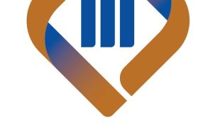 کنفرانس «تکیمیا» بدون سوال پایان یافت