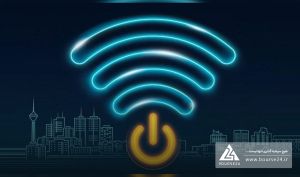 رشد درآمدهای «همراه»