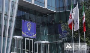 بیان دلایل رشد سود در «بورس»