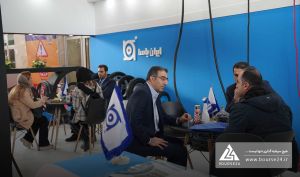 دلایل تغییر سود «پاسا» اعلام شد