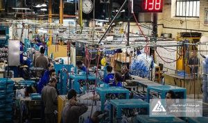 مجامع «لابسا» به تعویق افتاد