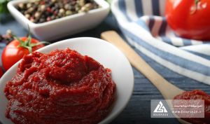 تغییر در اطلاعیه «غدشت»