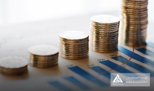 افت ارزش پرتفوی «وگستر»