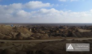 «واحیا» رای دادگاه را منتشر کرد