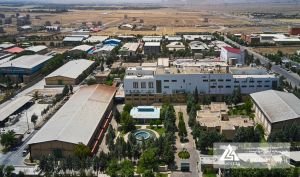 بررسی آخرین وضعیت سود و درآمدزایی در «لطیف»