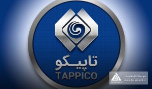 «تاپیکو» پرتفوی بهمن ماه را منتشر کرد
