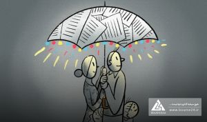 صدور مجوز افزایش سرمایه ۷۵ درصدی در «باران»