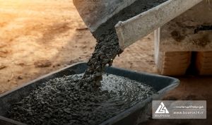 در کنفرانس خبری «سقاین» چه گذشت؟