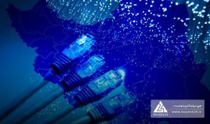 تهاتر بدهی «اخابر» به توانیر با املاک مازاد