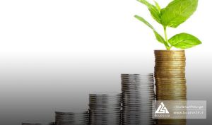 نگاهی به آخرین وضعیت پرتفوی «صبا»