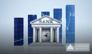 توضیحات  «وملت» درباره مطالبات و آرای قضایی