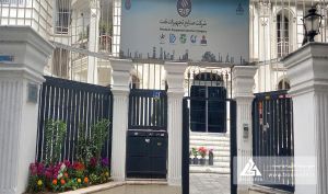 افزایش ۱۳۰ درصدی زیان خالص «فنفت» در نیمه نخست سال؛ ثبت زیان ۴۶ میلیارد تومانی