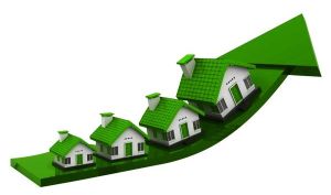 خرید ساختمان اداری توسط صندوق املاک و مستغلات کاخ