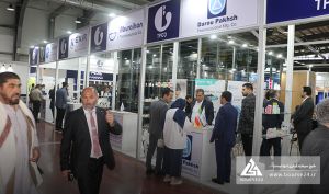 «دشیمی» هم حذف ارز ترجیحی را تایید کرد