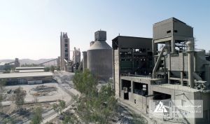 توضیحات «سکارون» در خصوص کاهش زیان