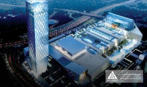 کیسون پرونده سال 1404 را با رشد سود بست
