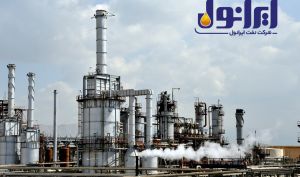 سرمایه گذاری «شرانل»  برای خرید سهام “فارس”