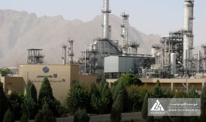 «شیران» با جهش ۱۱۷ درصدی سود و پیگیری حقوقی مطالبات مسیر رشد را هموارتر می‌کند
