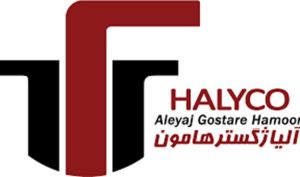 شفاف سازی «فهامون» در خصوص وضعیت تسهیلات بانک ملی