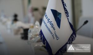 تحقق درآمد 200 میلیارد تومانی «تماوند»