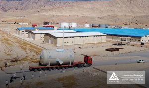 پاسخ رسمی «دهدشت» به شایعات پیرامون افزایش سرمایه پتروشیمی گچساران