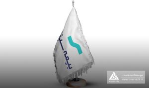 حق بیمه صادره بیمه سینا از 11 همت گذشت