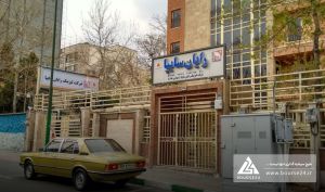 توافق «ولساپا» و «خکاوه»؛ شفاف‌سازی حساب‌های فیمابین