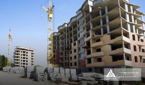 «ثامان» مجوز افزایش سرمایه گرفت