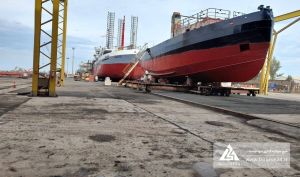 «خصدرا» با جهش 104% درآمد، اما افت 48% سود خالص نیم‌سال 1404 را به پایان رساند