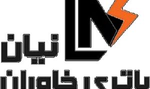 کنترل کوتاه مدت ریسک ها در «بانیان»
