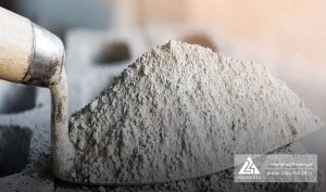 «سخواف» از تغییر در یک قرارداد خبر داد