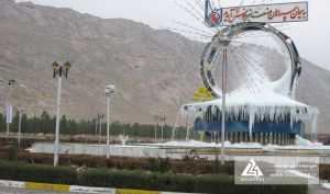 تحقق سود 1183 میلیارد تومانی در «سپاها»