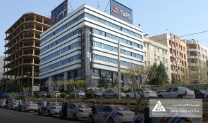 رشد ۶۴ درصدی درآمد «تپسی»؛ ثبت ۲۱۲۱ میلیارد تومان در پایان هشت‌ماهه