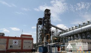 توقف تولید در «فسبزوار»