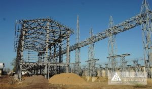 رشد 60 درصدی درآمدهای «بگیلان»