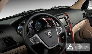 نتیجه مزایده نوبت دوم ملک «ولغدر» اعلام شد