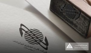 نقش پر رنگ دستگاه های کارتخوان و شاپرک در درآمدزایی «رکیش»