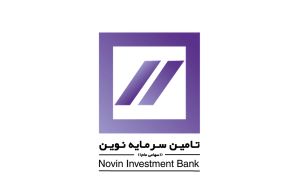 درآمدهای «تنوین» به مرز ۲.۷ همت رسید؛ رشد قابل توجه خدمات و سرمایه‌گذاری‌ها