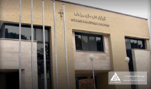 «دروز» در اردیبهشت 129 میلیارد تومان فروش داشت