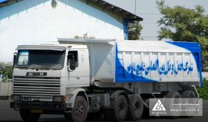 عملکرد «حفارس» بررسی شد