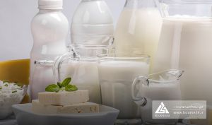 بررسی جزئیات سودآوری «غپاذر» در شش ماهه
